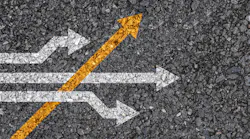 Entekra's Off Site Construction Methods Promise An Alternative To Stick Building That Will Reduce Cycle Time While Achieving Gains In Productivity And Quality | Image: Dilok / Stock adobe