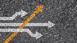 66fdb9d136c97e2d798b544e Industrydisrupterfollowsdifferentpathmin 66fdb9d136c97e2d798b544e Industrydisrupterfollowsdifferentpathmin