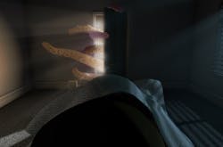 66fdb9d1dbd68ed7b54a9b10 Screen20shot202017100220at203 66fdb9d1dbd68ed7b54a9b10 Screen20shot202017100220at203