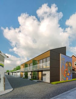 66fdb9d255d3975a33096ea9 Lanezero Corner 0 66fdb9d255d3975a33096ea9 Lanezero Corner 0