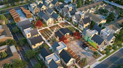 66fdb9d355d3971593096eae Thepatch Aerialview 66fdb9d355d3971593096eae Thepatch Aerialview