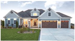 66fdb9d355d397b757096eaa The20savanah20by20time20obrien20homes 66fdb9d355d397b757096eaa The20savanah20by20time20obrien20homes