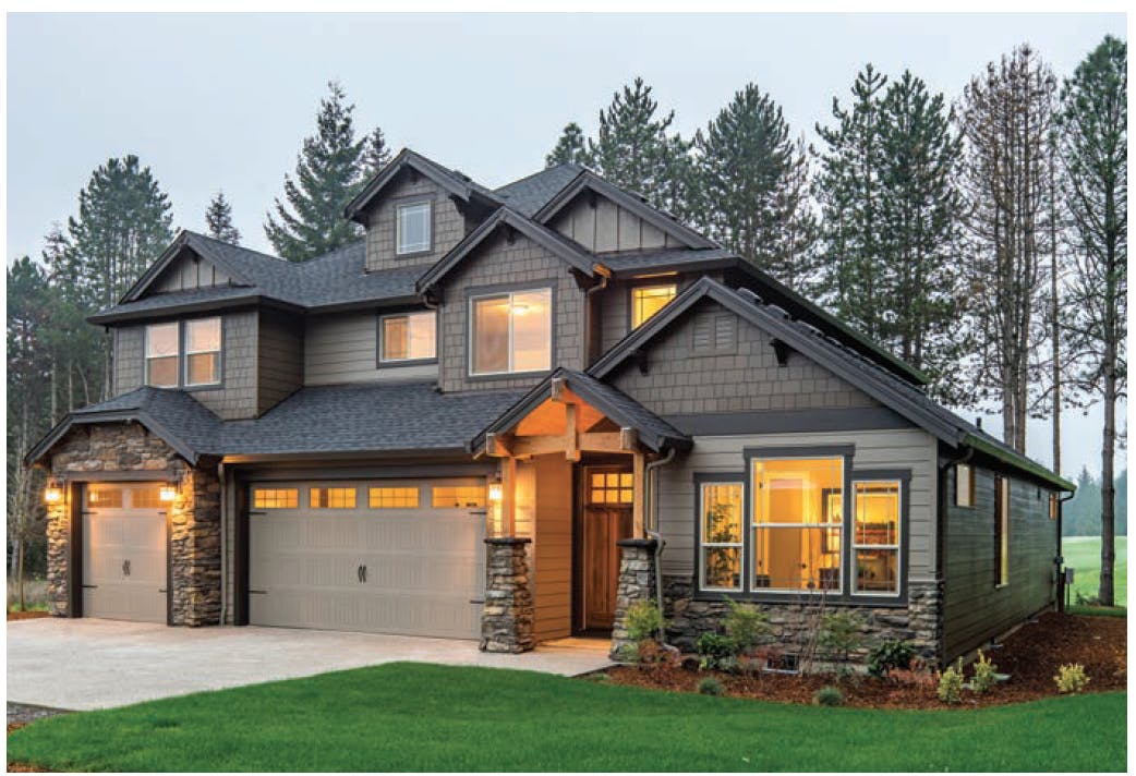 66fdb9d3dbd68e79554a9b13 Pacific20lifestyle20homes20house20