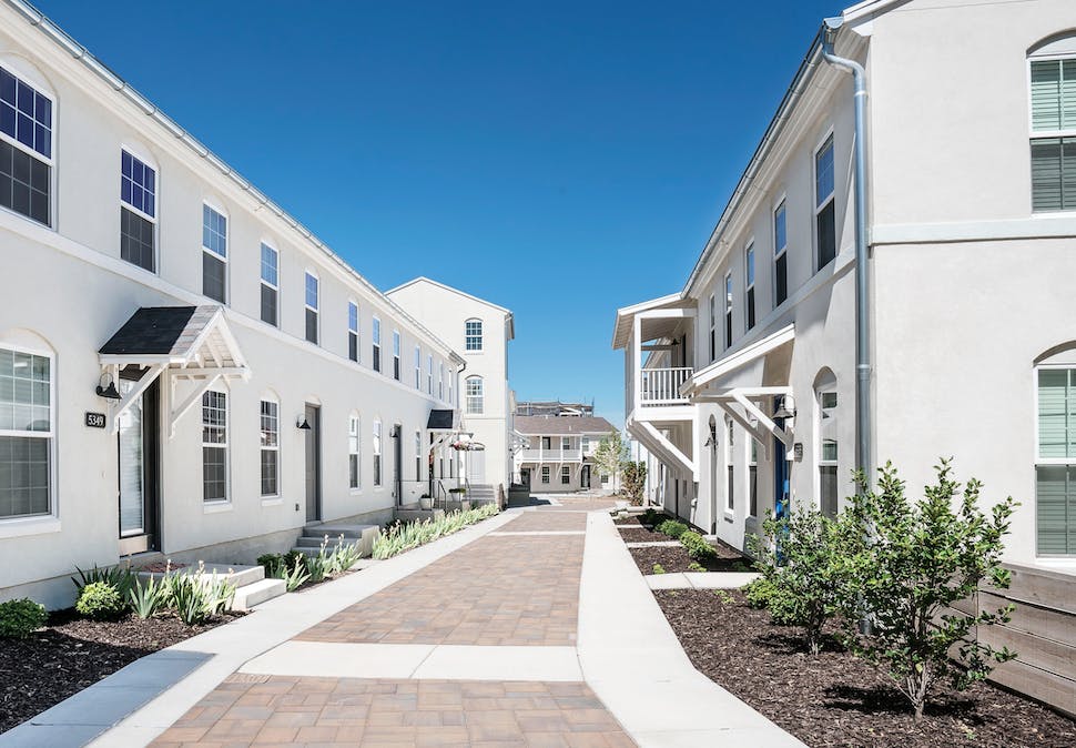 66fdb9d43cabd9572ba68e68 Screen20shot202017101720at207