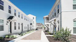 Mews Homes At Daybreak Provides Attainable Housing In South Jordan, Utah