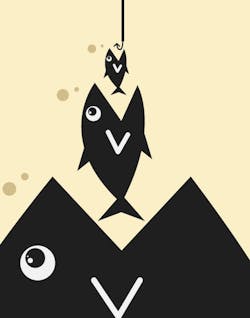 66fdb9d4de5fd1ee2c547ebb Screen20shot202017101720at201 66fdb9d4de5fd1ee2c547ebb Screen20shot202017101720at201