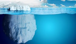 66fdb9d5d4ea38dcdca58ca3 Tip20of20vpo20icebergbulk20submergedthe20sinking20 66fdb9d5d4ea38dcdca58ca3 Tip20of20vpo20icebergbulk20submergedthe20sinking20