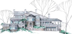 66fdb9d5dbd68e7b554a9b1a Edi20internationalthe20summitfront20elevation 66fdb9d5dbd68e7b554a9b1a Edi20internationalthe20summitfront20elevation