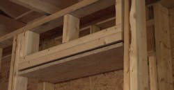 66fdb9d5de5fd151be547ebc Double20stud20wall20frame Photo20courtesy20protrad 66fdb9d5de5fd151be547ebc Double20stud20wall20frame Photo20courtesy20protrad