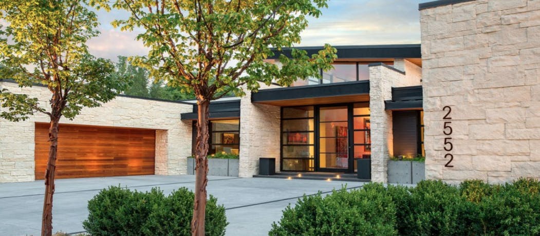 66fdb9d6a5dba05f5846183b Exterior20cladding Eldorado20stone Cut20coarse20st