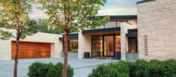 66fdb9d6a5dba05f5846183b Exterior20cladding Eldorado20stone Cut20coarse20st 66fdb9d6a5dba05f5846183b Exterior20cladding Eldorado20stone Cut20coarse20st