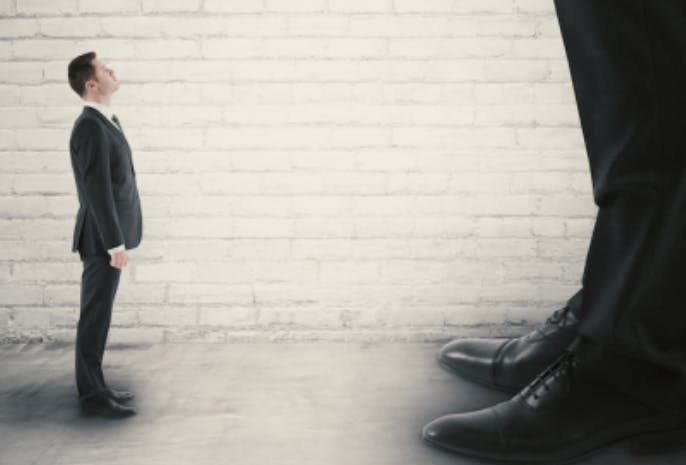 66fdb9d6e1fd4a9a5ce1e2d8 Small20man20big20man