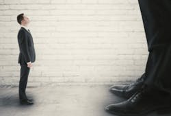 66fdb9d6e1fd4a9a5ce1e2d8 Small20man20big20man 66fdb9d6e1fd4a9a5ce1e2d8 Small20man20big20man