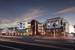 66fdb9d6e63fdcba9c45796f Clark20commons20street20view20dusk20lo20res 66fdb9d6e63fdcba9c45796f Clark20commons20street20view20dusk20lo20res