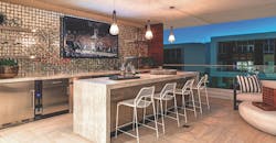 66fdb9d701d3bfd1b2af6c6f Jewel20at20playa20vista Photo20courtesy20brookfiel 66fdb9d701d3bfd1b2af6c6f Jewel20at20playa20vista Photo20courtesy20brookfiel