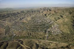 66fdb9d736c97ef0ba8b5459 Aerialviewterramorforemostcos 66fdb9d736c97ef0ba8b5459 Aerialviewterramorforemostcos