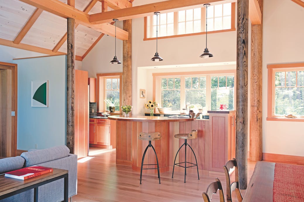 66fdb9d73cabd915d5a68e6c Bensonwood20interior