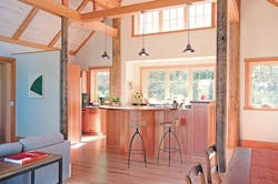 66fdb9d73cabd915d5a68e6c Bensonwood20interior 66fdb9d73cabd915d5a68e6c Bensonwood20interior