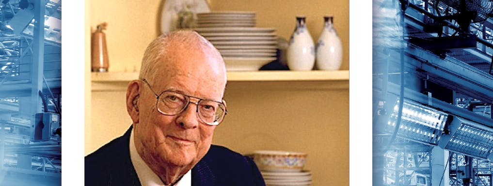 66fdb9d73cabd94365a68e6d Sedam Doctor20deming20photo