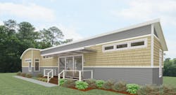 66fdb9d7a5dba06a5746183f Atrium202nd20look 66fdb9d7a5dba06a5746183f Atrium202nd20look