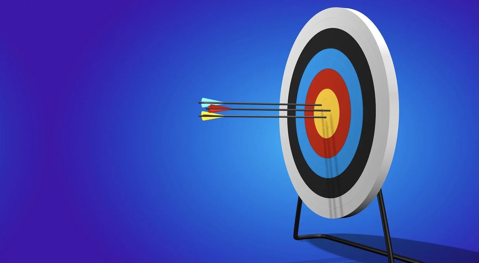 66fdb9d801d3bfeca2af6c72 Targetbullseye 0