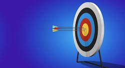 66fdb9d801d3bfeca2af6c72 Targetbullseye 0 66fdb9d801d3bfeca2af6c72 Targetbullseye 0