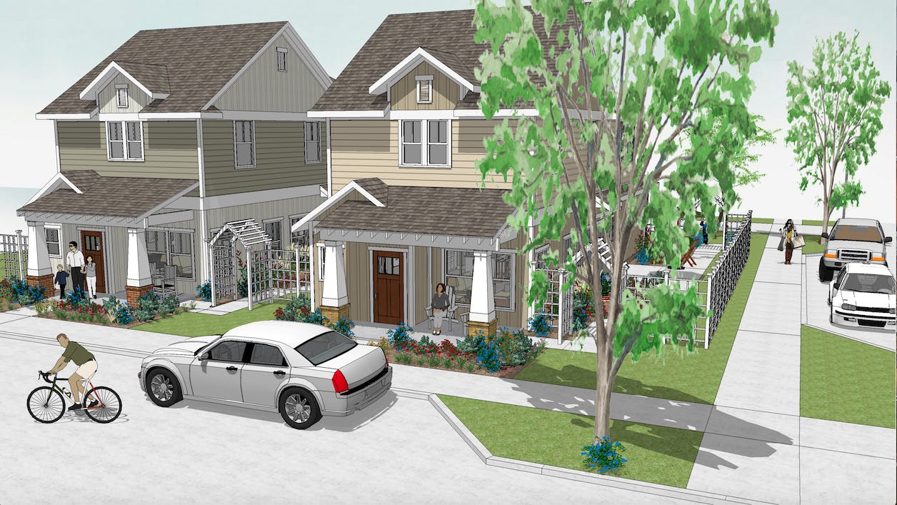 66fdb9d855d3976a90096eb0 Herogarn