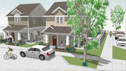 66fdb9d855d3976a90096eb0 Herogarn 66fdb9d855d3976a90096eb0 Herogarn