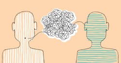 66fdb9d8e1fd4ada06e1e2df Screen20shot202017121920at202 66fdb9d8e1fd4ada06e1e2df Screen20shot202017121920at202