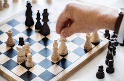 66fdb9d901d3bf1542af6c78 Handmovingwhitekingonchessboard 66fdb9d901d3bf1542af6c78 Handmovingwhitekingonchessboard