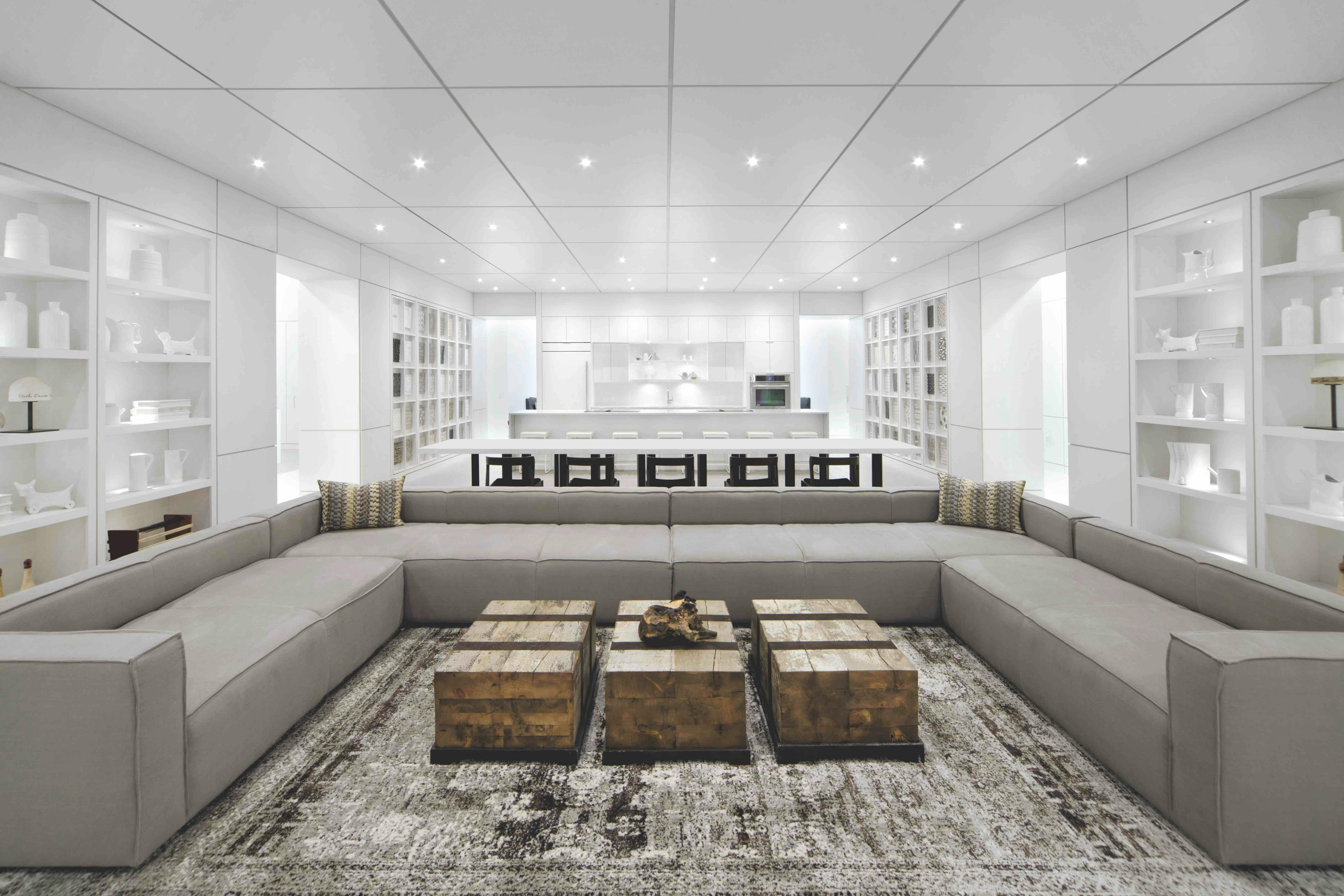 66fdb9d936c97ea99e8b545d Heromkt