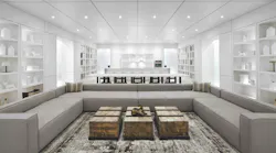 Great Design Studios, Like This One By Ashton Woods, Do Some Heavy Lifting By Not Only Offering A Superb Customer Experience, But Also Substantially Enriching Profits
