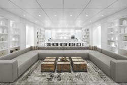 66fdb9d936c97ea99e8b545d Heromkt 66fdb9d936c97ea99e8b545d Heromkt