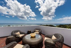 66fdb9d955d3972a6d096eb3 1wardvillage1 66fdb9d955d3972a6d096eb3 1wardvillage1