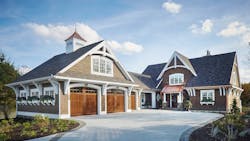 66fdb9d9d4ea3857c6a58cac Waterleaf20front20elevation20web20use 66fdb9d9d4ea3857c6a58cac Waterleaf20front20elevation20web20use