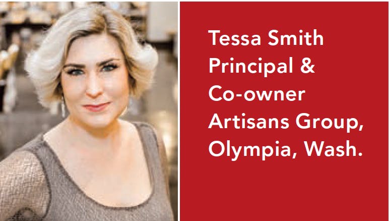 66fdb9dade5fd1594d547ec3 Screen20shot202018013020at204