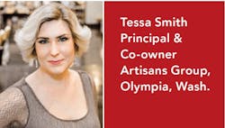 66fdb9dade5fd1594d547ec3 Screen20shot202018013020at204 66fdb9dade5fd1594d547ec3 Screen20shot202018013020at204