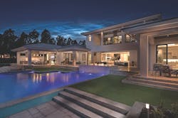 66fdb9dae63fdcdaf445797d Screen20shot202018012620at204 66fdb9dae63fdcdaf445797d Screen20shot202018012620at204