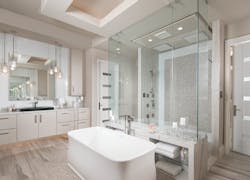 66fdb9db01d3bf8189af6c79 6a20tnahbath 66fdb9db01d3bf8189af6c79 6a20tnahbath