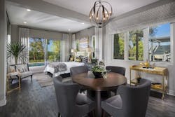 66fdb9db3cabd93d1ba68e7b Pardee20granny20suite 166009pl3granny Suite Artesa 66fdb9db3cabd93d1ba68e7b Pardee20granny20suite 166009pl3granny Suite Artesa