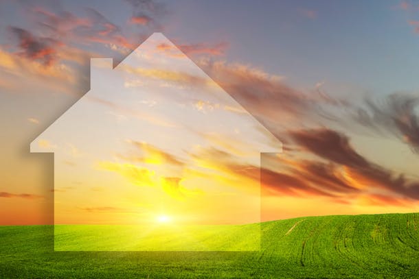 66fdb9db55d397252a096eb8 House20graphic