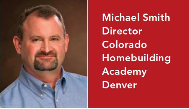 66fdb9dcdbd68e5d164a9b2c Mike Smith20headshot