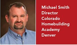 66fdb9dcdbd68e5d164a9b2c Mike Smith20headshot 66fdb9dcdbd68e5d164a9b2c Mike Smith20headshot