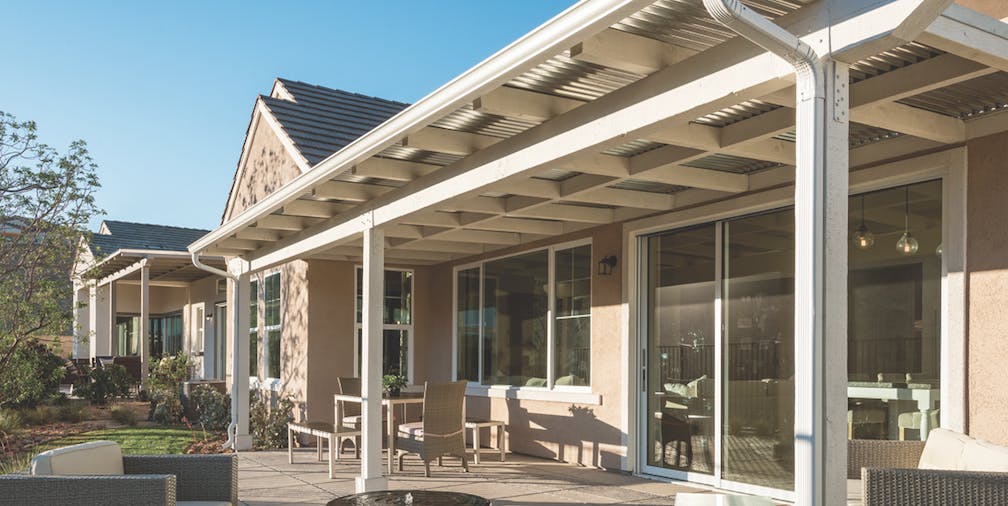 66fdb9dce1fd4a2821e1e2e6 House20review Hidey Verano Rear