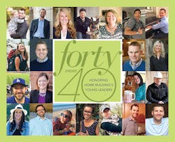 66fdb9e401d3bf3995af6c7e Pb40u40hero 66fdb9e401d3bf3995af6c7e Pb40u40hero