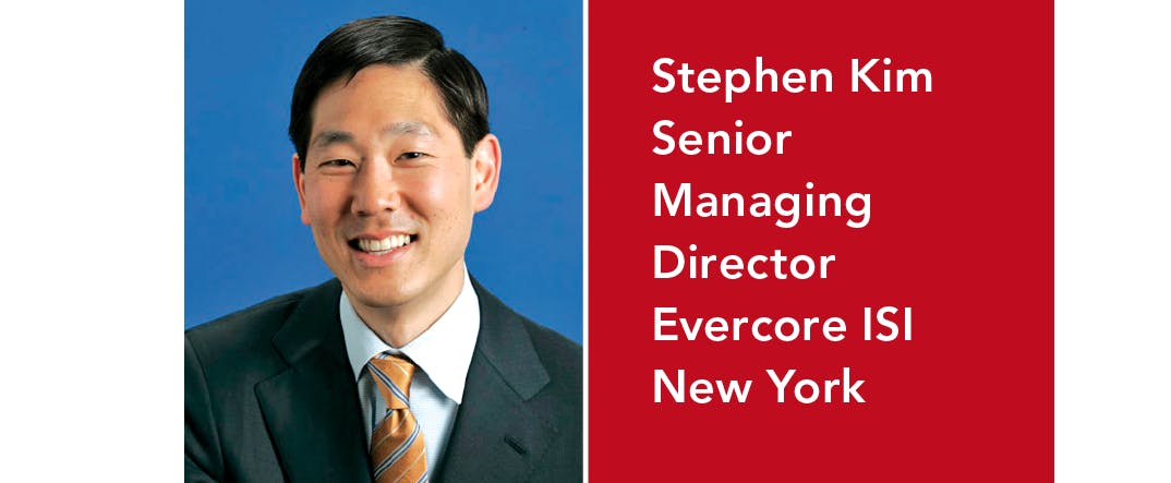 66fdb9e436c97e4e568b5469 Pb Exec20corner April Stephen20kim