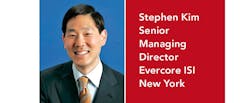 66fdb9e436c97e4e568b5469 Pb Exec20corner April Stephen20kim 66fdb9e436c97e4e568b5469 Pb Exec20corner April Stephen20kim