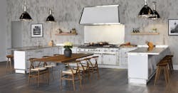 66fdb9e436c97ed8d38b5468 Officinegullokitchen 0 66fdb9e436c97ed8d38b5468 Officinegullokitchen 0