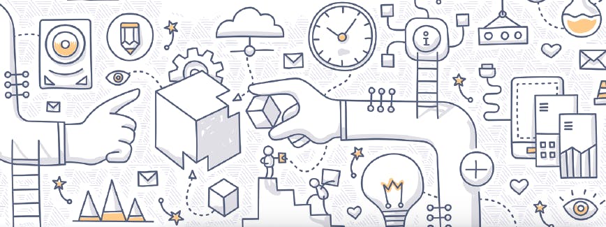 66fdb9e4a5dba04e5546184c Home20building20process Graphic20by20rassco Stock