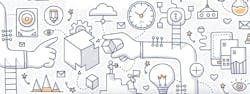 66fdb9e4a5dba04e5546184c Home20building20process Graphic20by20rassco Stock 66fdb9e4a5dba04e5546184c Home20building20process Graphic20by20rassco Stock